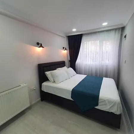 Balat Homes